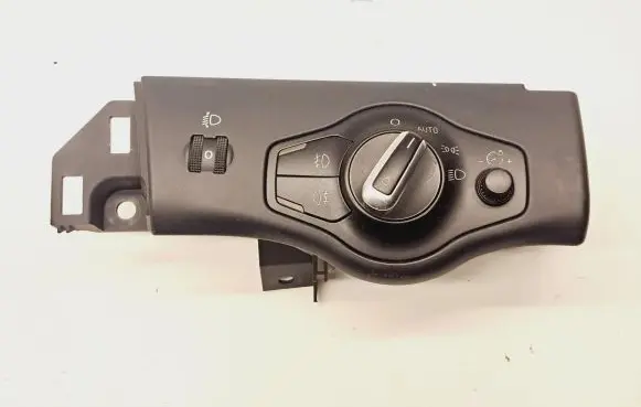 Audi A4 S4 B8 8K Light switch 8K0941531AL 748501140001 2212103233