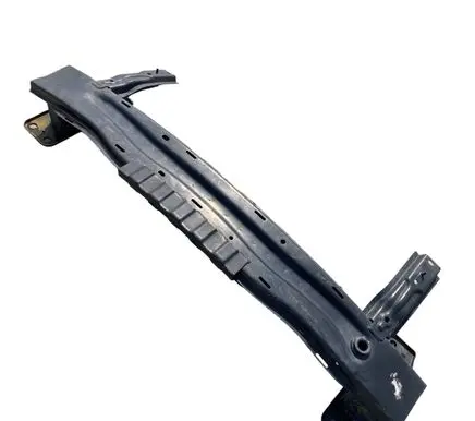 Hyundai i10 Front bumper support beam 86520B9500