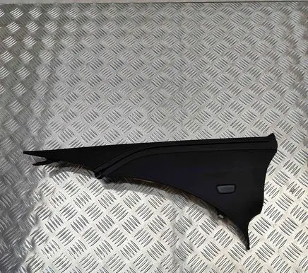 BMW 7 G11 G12 (C) pillar trim 7355333