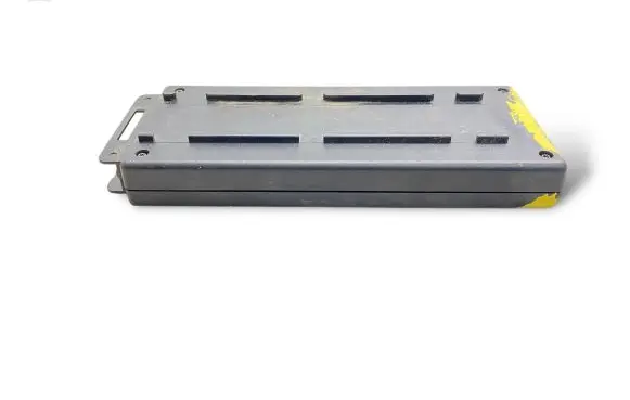 BMW X5 E53 Phone control unit/module SYN8573D 84216916565 6916565