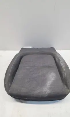 Hyundai Kona I Seat trim 88260J9010RUM