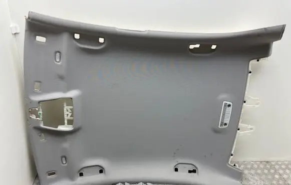 Mercedes-Benz E W212 Headlining A21269013507