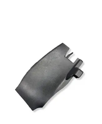Toyota Corolla E210 E21 Other center console (tunnel) element 5881602360