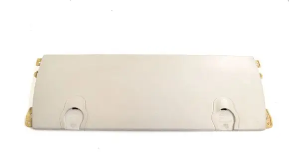 Porsche 997 Other interior part E038165111