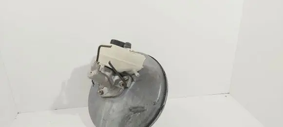 Mercedes-Benz C W202 Brake booster 0044301830