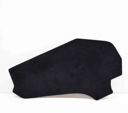 Tesla Model Y Other center console (tunnel) element 149306100C