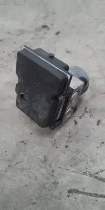 Peugeot 308 ABS Pump 0265951176
