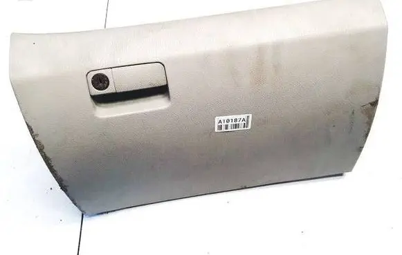 KIA Cerato Glove box 84600A