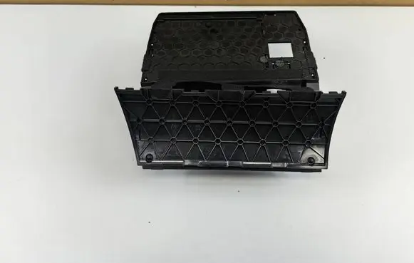 Volkswagen Golf VII Car ashtray 5G1863391
