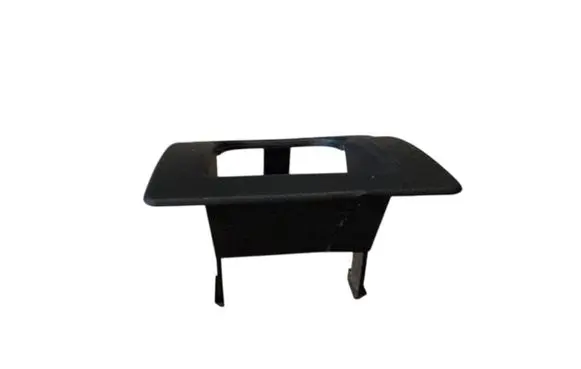 Mercedes-Benz R W251 Seat trim 2119230922 A2119230922