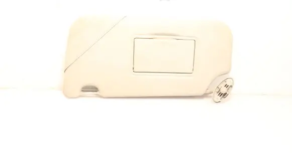 Ford Mondeo MK IV Sun visor clip/hook/bracket 
