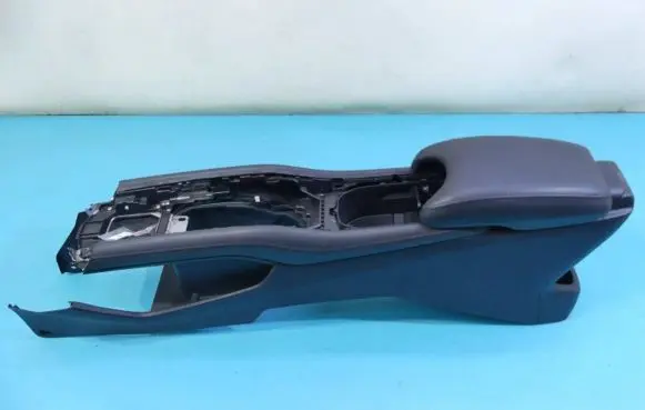 Honda HR-V Armrest 83405-T7WA-A010-21 IMPRK1265951