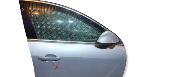 Opel Insignia A Front door S26279434
