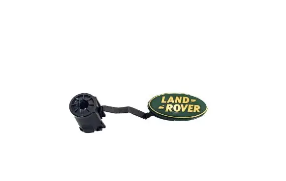Land Rover Range Rover Sport L320 Other front door trim element
