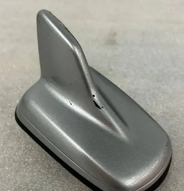 Audi A8 S8 D5 Radio antenna 4N0035503BM