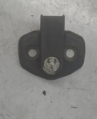 BMW 3 E36 Front door lock loop/hook striker 8122299