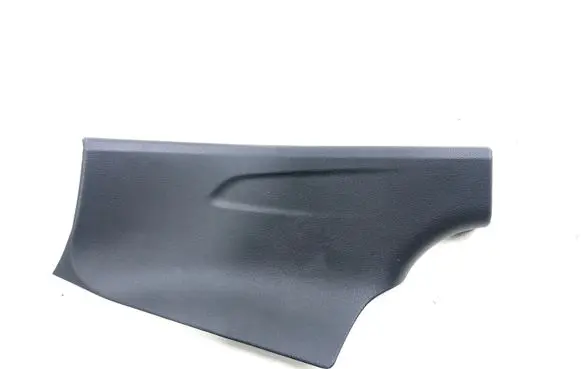 Citroen C3 Other sill/pillar trim element 9683549377