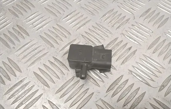 BMW 5 F10 F11 Exhaust gas pressure sensor 7805152
