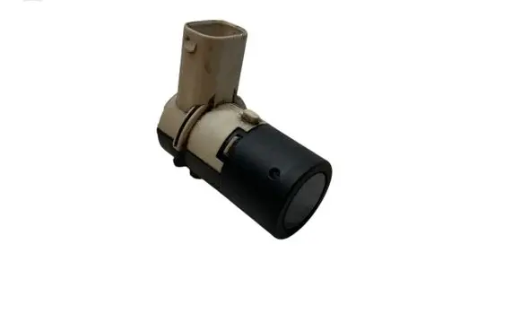 BMW X5 E53 Parking PDC sensor 6989068 4687491 NS070206