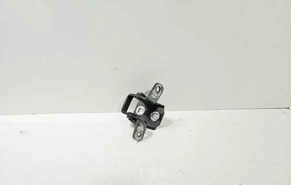 Opel Meriva B Front door lower hinge 