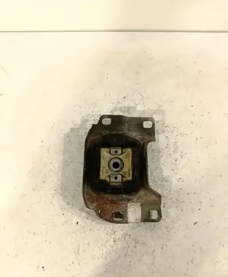 Ford Connect Gearbox mount V617M121