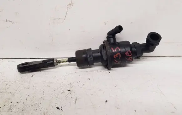 Hyundai ix35 Electric power steering pump 