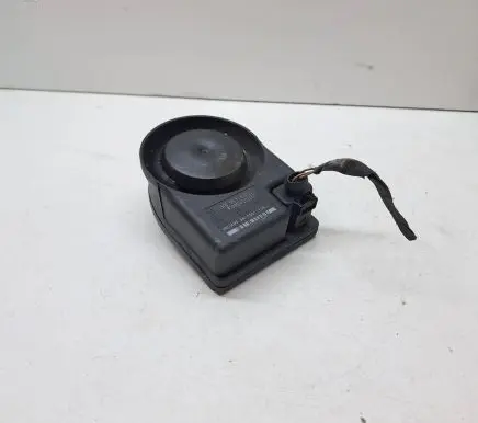 Audi A6 S6 C7 4G Alarm system siren 1K0951605C