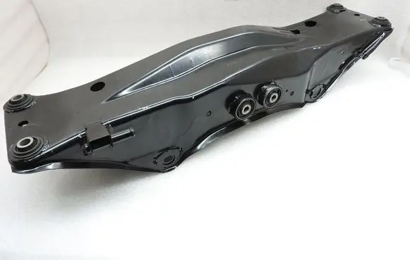 Subaru Forester SG Front subframe 20150SA000 20150SA010