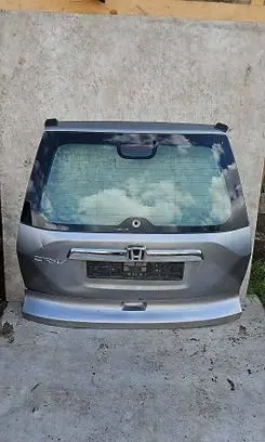 Honda CR-V Tailgate/trunk/boot lid 