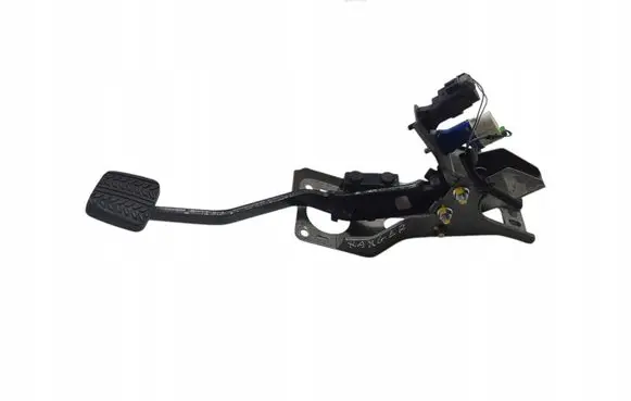 Ford Ranger Brake pedal 