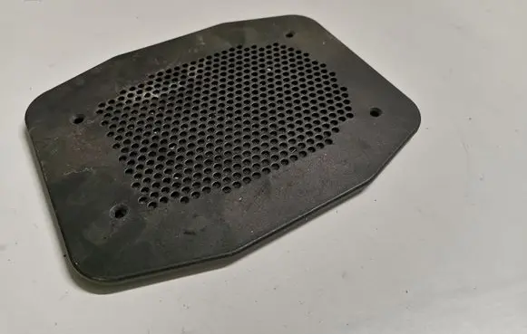 BMW X5 E70 Other interior part 6971882