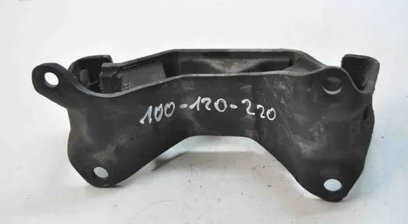 Subaru XV Gearbox mount