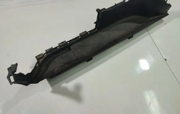 Honda Jazz Other interior part 77590SAAG0J 77590-SAA-G0J