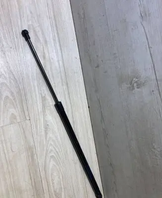 Tailgate/trunk strut/damper