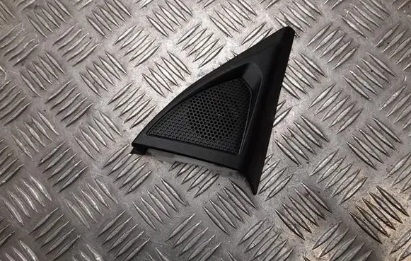 Peugeot 5008 Front door high frequency speaker 98173054ZD