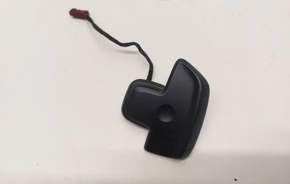 Mercedes-Benz CLA C117 X117 W117 Gear shift switch/knob A0999051000