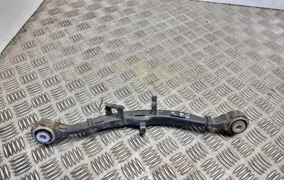 Mercedes-Benz ML W166 Rear control arm A1664230723