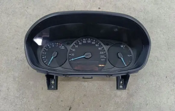 Ford Ka Speedometer (instrument cluster) G1B510849AF