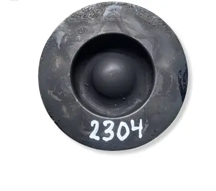Ford Transit Piston P8FA