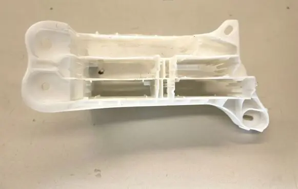 Lexus ES 300h (6th Gen) Holder (bracket) 8287733020