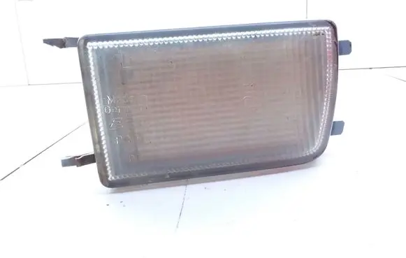 Volkswagen Golf III Front indicator light 1H0953155D 858050