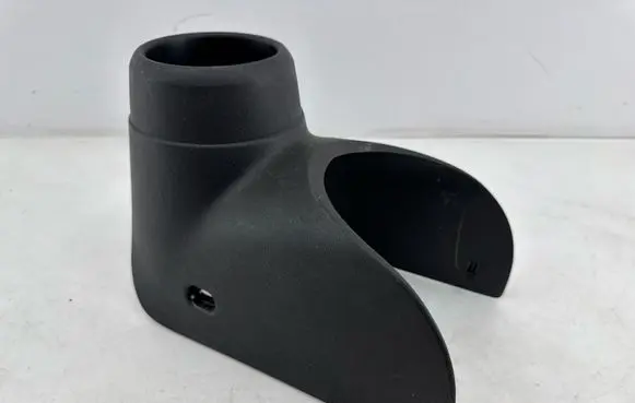 Mini One - Cooper F56 F55 Other center console (tunnel) element 9267276