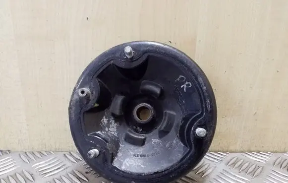 BMW X5 E53 Other front suspension part 31331096311 1096311