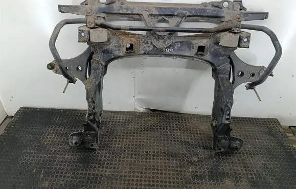Mercedes-Benz A W169 Front subframe 