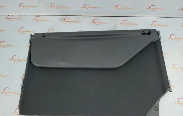 Citroen DS4 Sun visor 3000022657