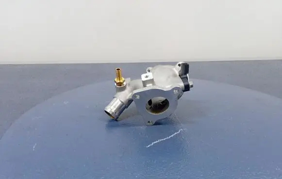 KIA Ceed Sensor 3937407000