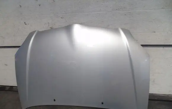 Toyota Corolla E120 E130 Engine bonnet/hood