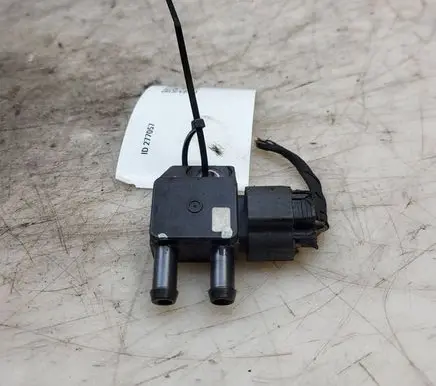 KIA Optima Exhaust gas pressure sensor 392102A800