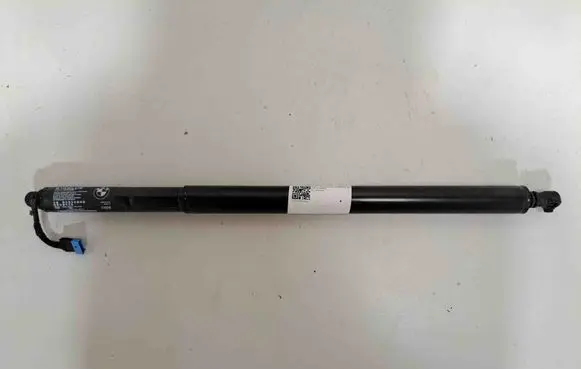 BMW X4 G02 Tailgate/trunk strut/damper 9482789