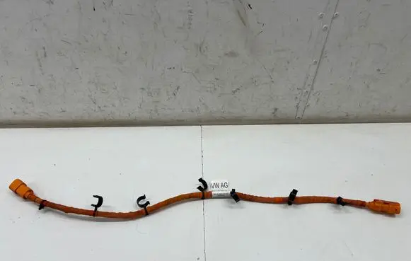 Cupra Leon Other wiring loom 3GD971475